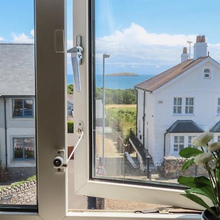 Angorfa - Abersoch Βίλα Pwllheli Εξωτερικό φωτογραφία